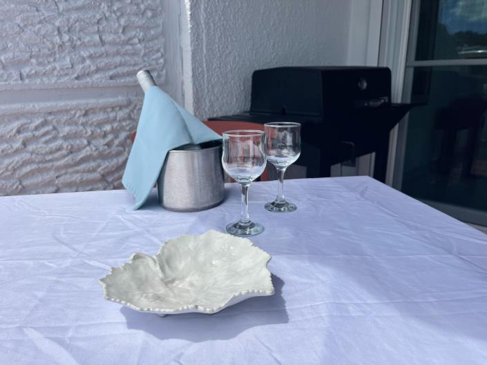 Image No.20-Maison de ville de 2 chambres à vendre à Jolly Harbour