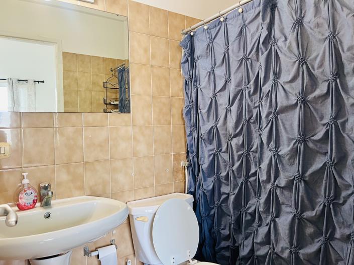 Image No.14-Maison de ville de 2 chambres à vendre à Jolly Harbour