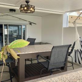 67d3d19b-4261-45ec-bee7-705561ded9c8