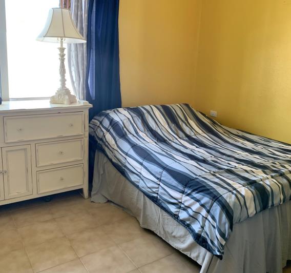 Image No.11-Maison de ville de 2 chambres à vendre à Jolly Harbour