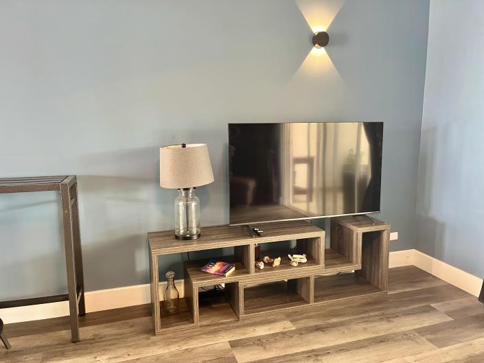 Image No.3-Maison de ville de 2 chambres à vendre à Jolly Harbour