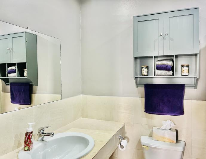 Image No.13-Maison de ville de 2 chambres à vendre à Jolly Harbour