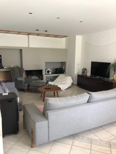 Image No.6-Villa de 7 chambres à vendre à Adele