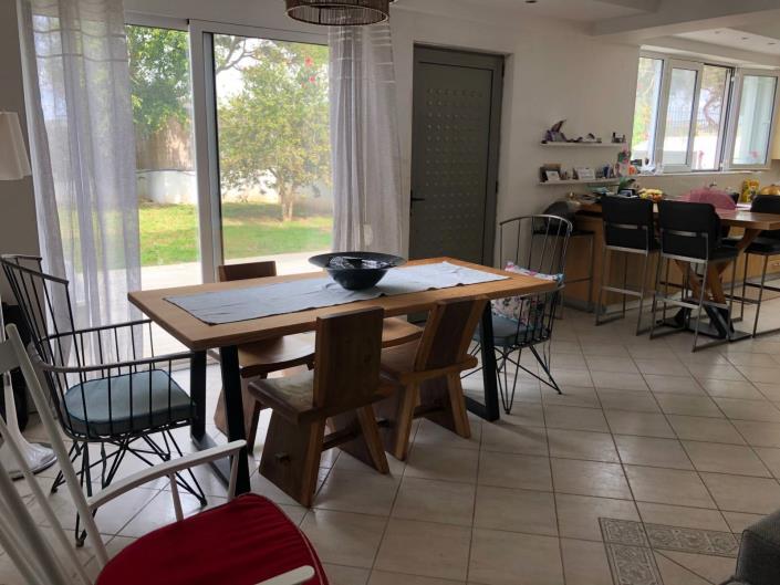 Image No.9-Villa de 7 chambres à vendre à Adele