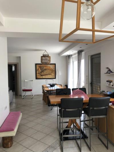 Image No.10-Villa de 7 chambres à vendre à Adele