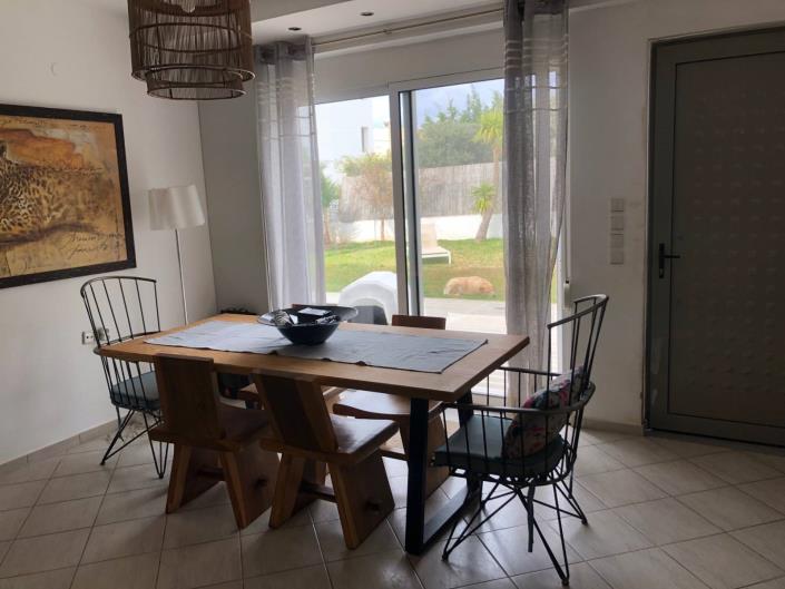 Image No.11-Villa de 7 chambres à vendre à Adele