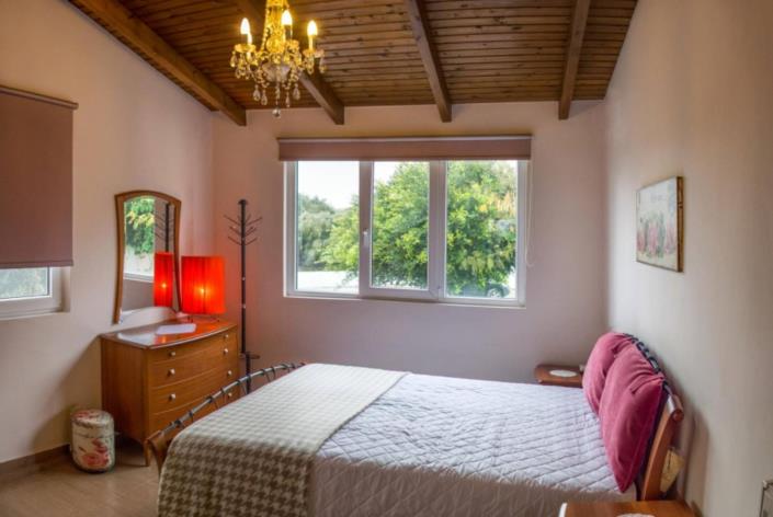 Image No.14-Villa de 7 chambres à vendre à Adele