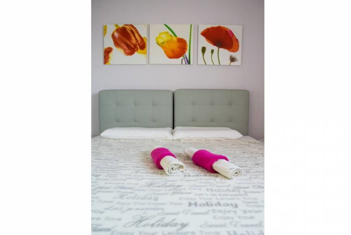 Image No.16-Villa de 7 chambres à vendre à Adele