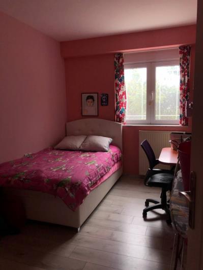 Image No.17-Villa de 7 chambres à vendre à Adele