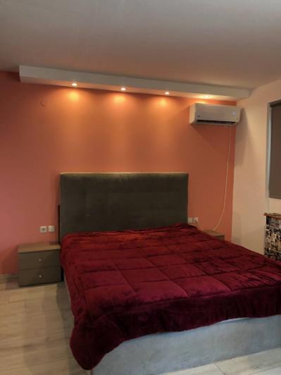 Image No.18-Villa de 7 chambres à vendre à Adele