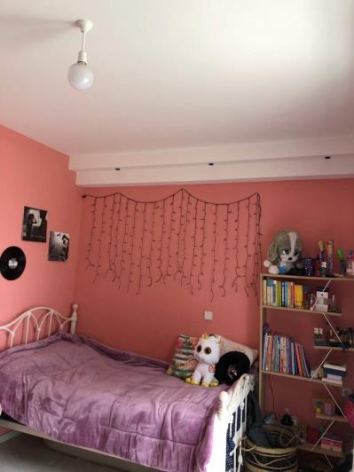 Image No.20-Villa de 7 chambres à vendre à Adele