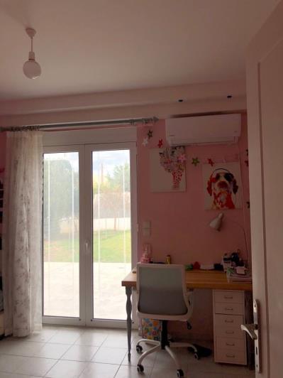 Image No.19-Villa de 7 chambres à vendre à Adele