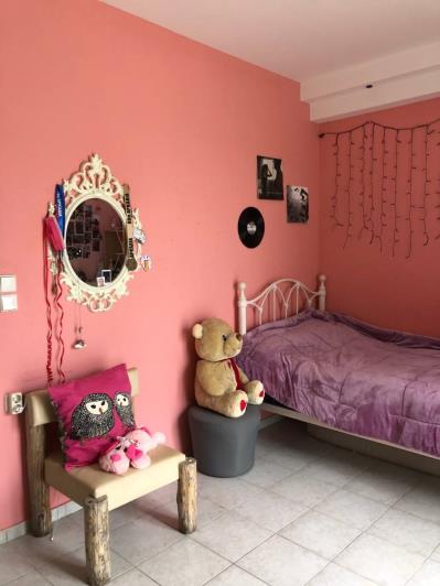 Image No.21-Villa de 7 chambres à vendre à Adele