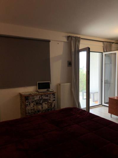 Image No.22-Villa de 7 chambres à vendre à Adele