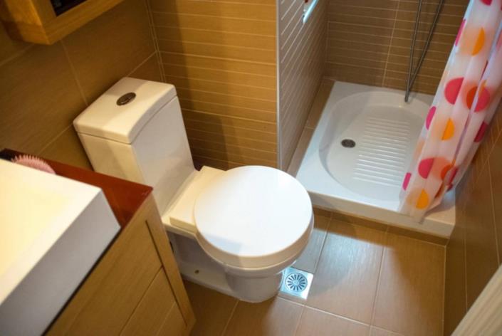 Image No.23-Villa de 7 chambres à vendre à Adele