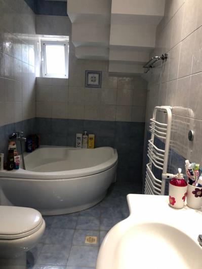 Image No.25-Villa de 7 chambres à vendre à Adele