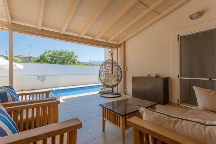 Image No.27-Villa de 7 chambres à vendre à Adele