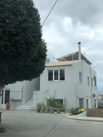 Image No.35-Villa de 7 chambres à vendre à Adele