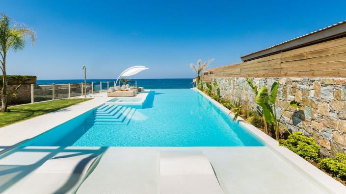 Image No.4-5 Bed Villa for sale