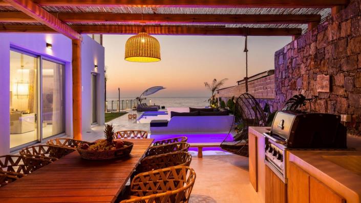 Image No.7-5 Bed Villa for sale