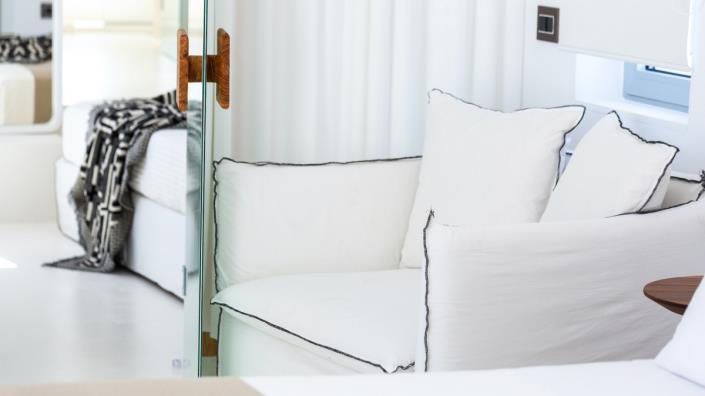 Image No.12-5 Bed Villa for sale