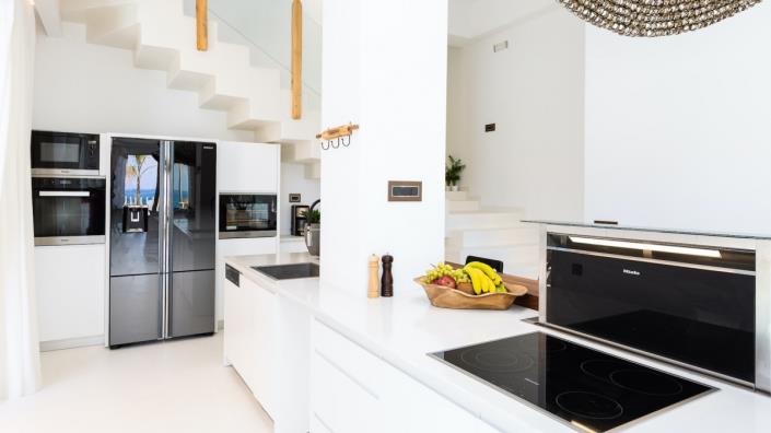 Image No.14-5 Bed Villa for sale