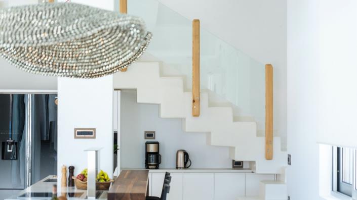 Image No.16-5 Bed Villa for sale