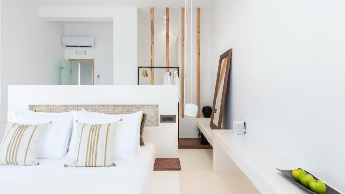 Image No.17-5 Bed Villa for sale