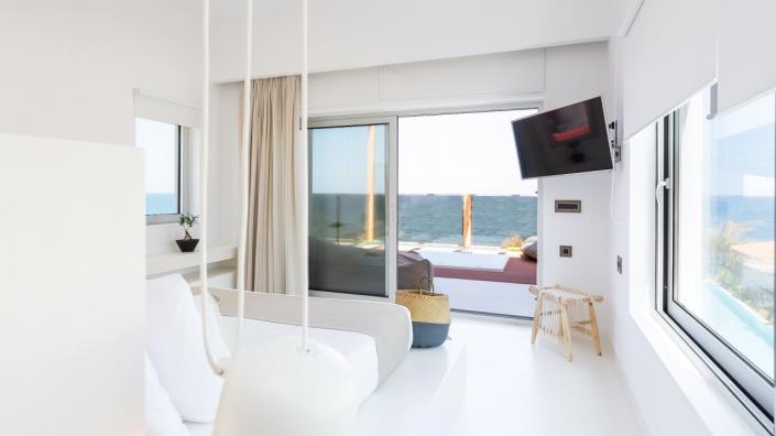 Image No.20-5 Bed Villa for sale