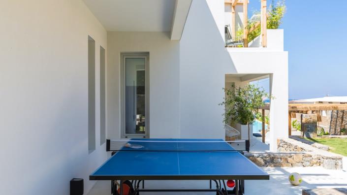 Image No.22-5 Bed Villa for sale