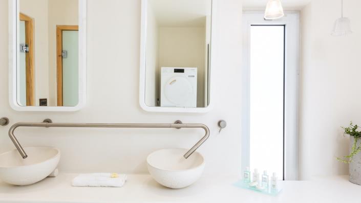 Image No.29-5 Bed Villa for sale