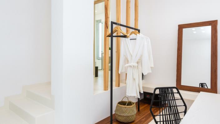 Image No.30-5 Bed Villa for sale