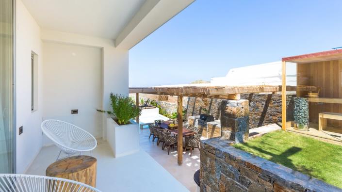 Image No.28-5 Bed Villa for sale