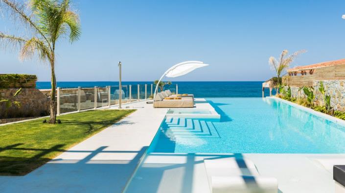 Image No.32-5 Bed Villa for sale