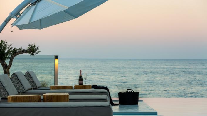 Image No.33-5 Bed Villa for sale