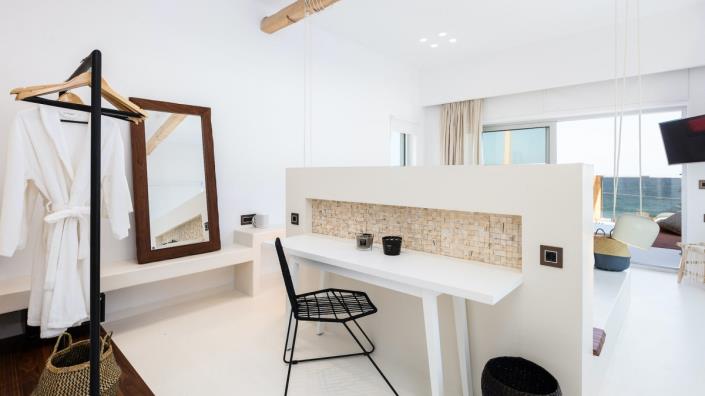 Image No.38-5 Bed Villa for sale