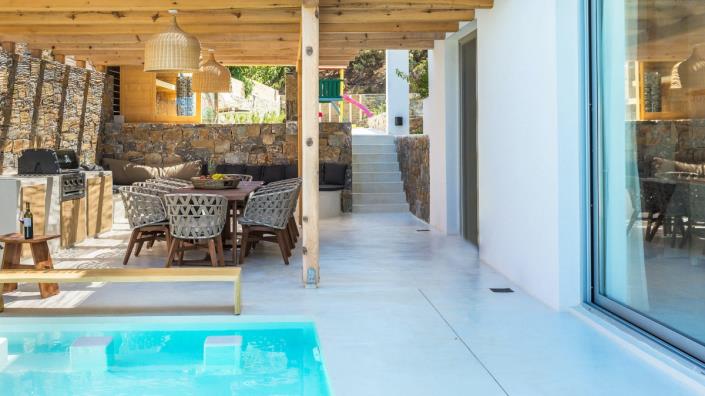 Image No.44-5 Bed Villa for sale