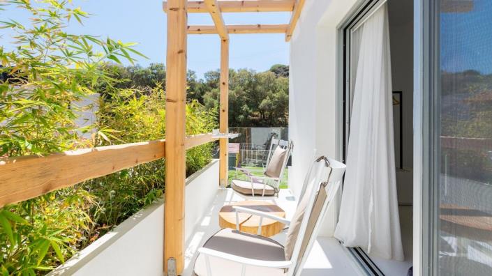 Image No.52-5 Bed Villa for sale