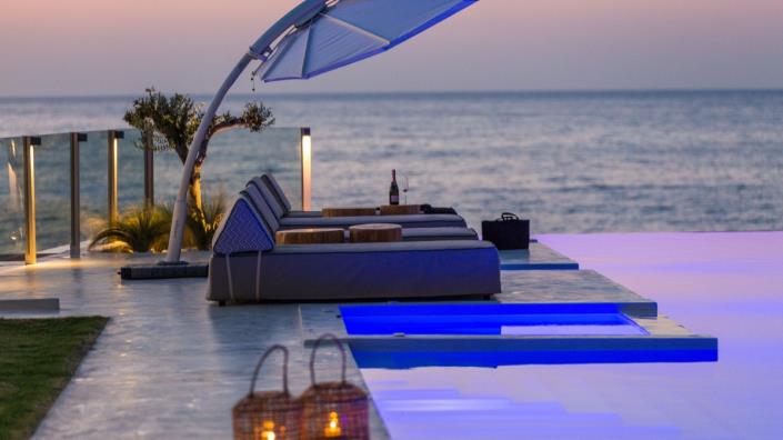 Image No.55-5 Bed Villa for sale