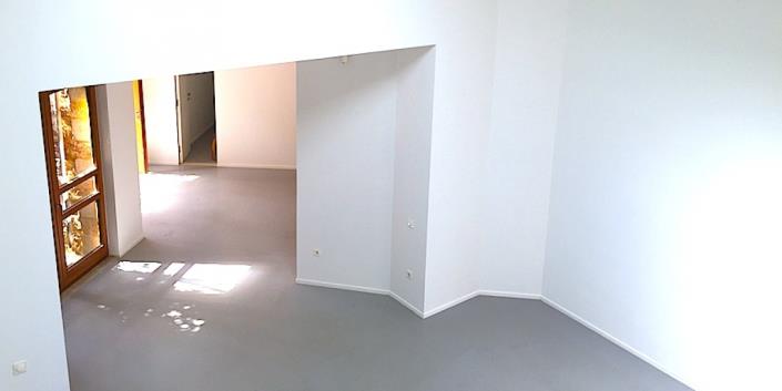 Image No.11-4 Bed House for sale