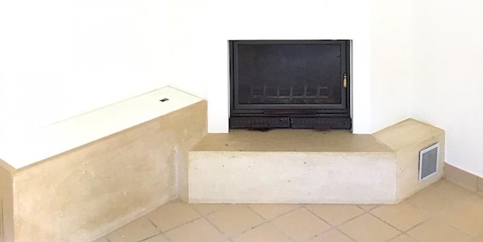 Image No.15-4 Bed House for sale