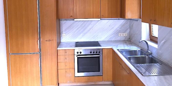 Image No.16-4 Bed House for sale