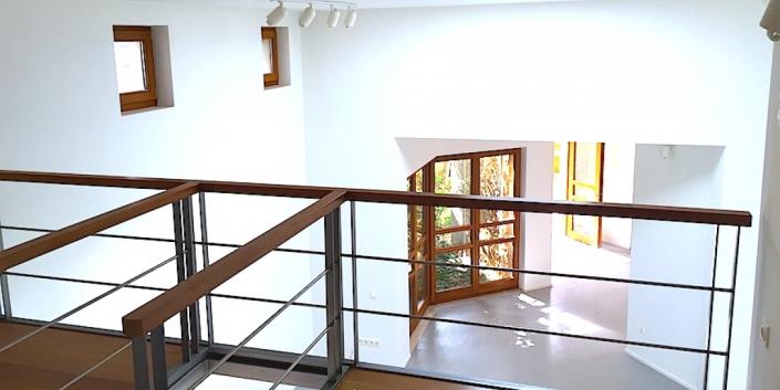 Image No.22-4 Bed House for sale