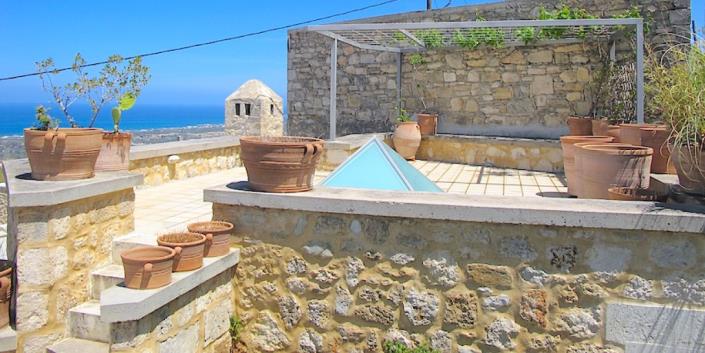 Image No.24-4 Bed House for sale