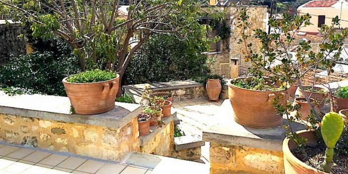 Image No.27-4 Bed House for sale