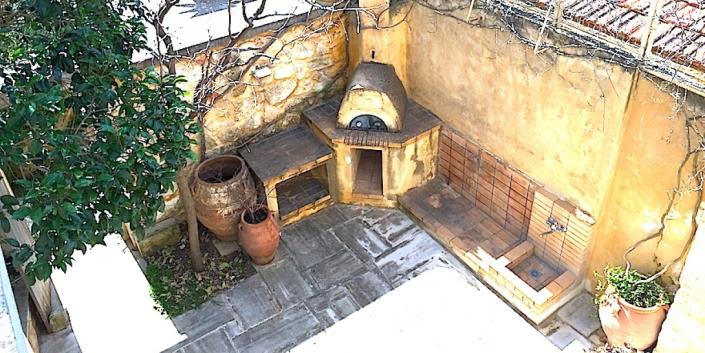 Image No.28-4 Bed House for sale