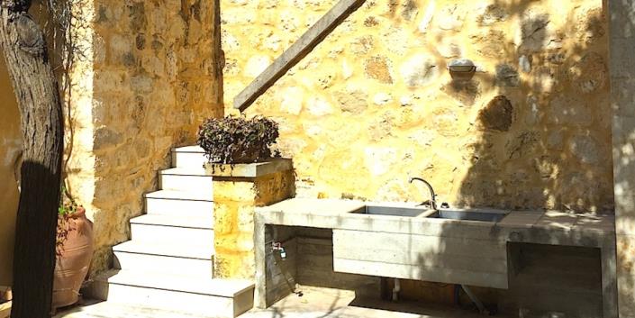 Image No.29-4 Bed House for sale