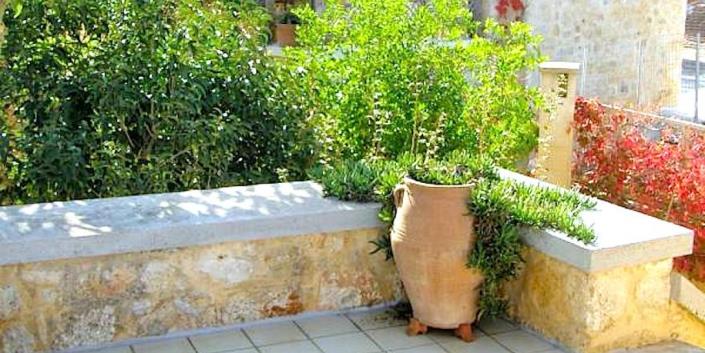 Image No.33-4 Bed House for sale