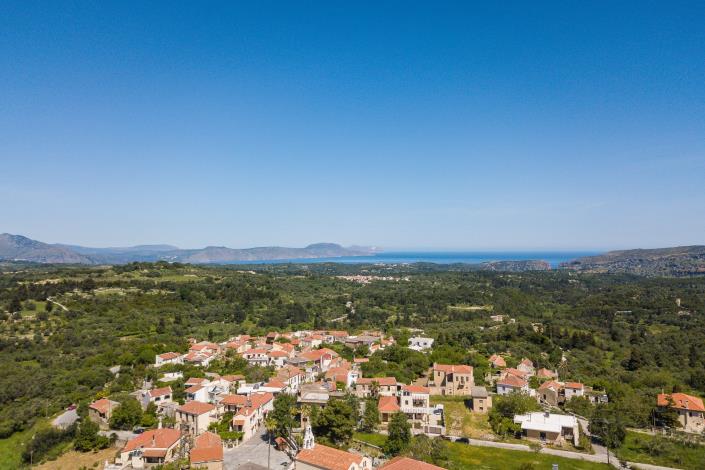 Image No.6-4 Bed Villa for sale