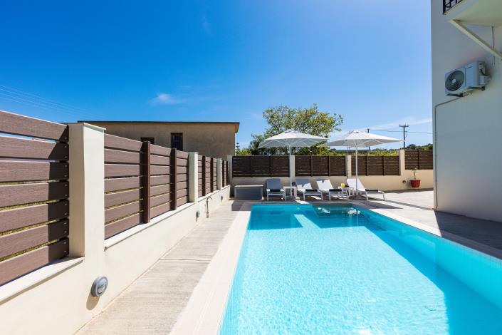 Image No.8-4 Bed Villa for sale